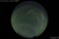 2007/9/5 23:09’07”