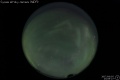 2007/9/5 23:09’27”