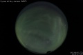2007/9/5 23:09’47”