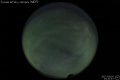 2007/9/5 23:10’47”