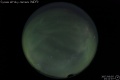 2007/9/5 23:11’07”