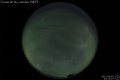 2007/9/5 23:11’27”