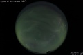 2007/9/5 23:11’47”