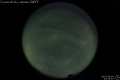 2007/9/5 23:12’07”