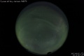 2007/9/5 23:12’28”