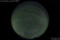2007/9/5 23:12’48”