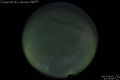 2007/9/5 23:13’08”