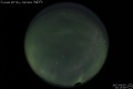 2007/9/5 23:13’48”