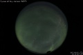 2007/9/5 23:14’28”