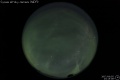 2007/9/5 23:15’08”