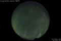 2007/9/5 23:15’48”