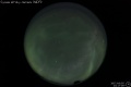 2007/9/5 23:17’09”
