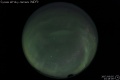 2007/9/5 23:18’09”