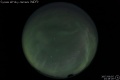 2007/9/5 23:18’29”