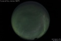 2007/9/5 23:18’49”