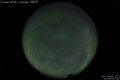 2007/9/5 23:19’29”