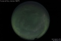 2007/9/5 23:19’49”