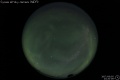 2007/9/5 23:20’09”