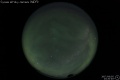 2007/9/5 23:20’49”