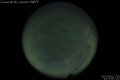 2007/9/5 23:21’09”