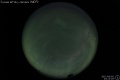 2007/9/5 23:21’29”