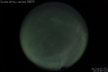 2007/9/5 23:21’49”