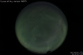2007/9/5 23:22’10”