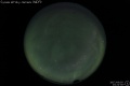 2007/9/5 23:22’30”