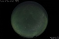 2007/9/5 23:23’10”