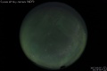 2007/9/5 23:23’30”