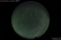 2007/9/5 23:23’50”