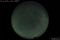 2007/9/5 23:24’30”