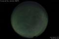 2007/9/5 23:25’30”