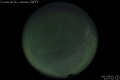 2007/9/5 23:27’50”