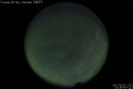 2007/9/5 23:28’50”