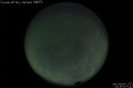 2007/9/5 23:29’31”