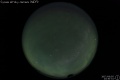 2007/9/5 23:30’31”