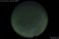 2007/9/5 23:30’51”