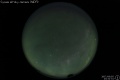 2007/9/5 23:31’31”