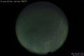 2007/9/5 23:31’51”