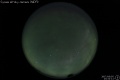 2007/9/5 23:32’11”