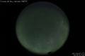 2007/9/5 23:32’31”