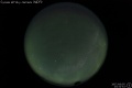 2007/9/5 23:32’51”
