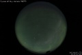 2007/9/5 23:33’31”