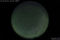 2007/9/5 23:34’31”