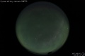 2007/9/5 23:35’11”