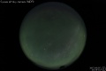 2007/9/5 23:35’31”