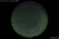 2007/9/5 23:35’52”