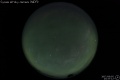 2007/9/5 23:37’12”