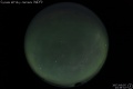 2007/9/5 23:38’32”